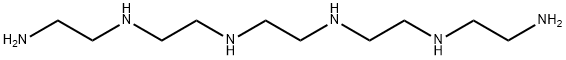 PENTAETHYLENEHEXAMINE