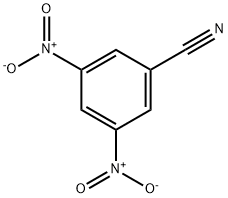 3,5-Dinitrobenzonitrile