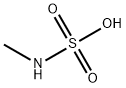 METHYLSULFAMIC ACID