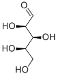 D-(+)-XYLOSE