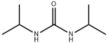 1,3-diisopropylurea