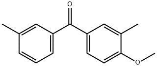 METHOXYPHENONE