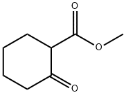 2-METHOXYCARBONYLCYCLOHEXANONE