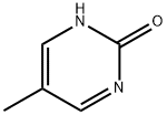 2-Hydroxy-5-methylpyrimidine