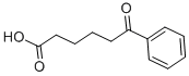 5-BENZOYLPENTANOIC ACID