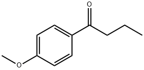 4'-Methoxybutyrophenone