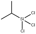 ISOPROPYLTRICHLOROSILANE