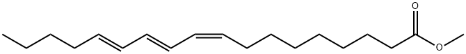 Methyl alpha-eleostearate