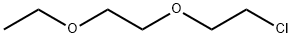 1-(2-chloroethoxy)-2-ethoxyethane