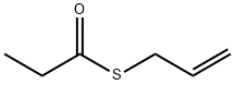 ALLYL THIOPROPIONATE