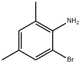 2-BROMO-4,6-DIMETHYLANILINE