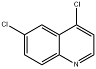 4,6-DICHLOROQUINOLINE