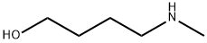 4-METHYLAMINO BUTANOL