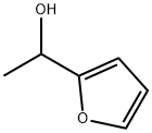 1-(2-FURYL)ETHAN-1-OL