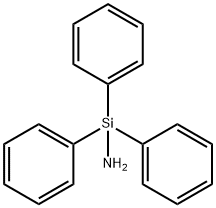 AMINOTRIPHENYLSILANE