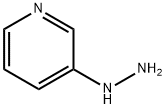 3-HYDRAZINOPYRIDINE Dihydrochloride