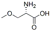 O-methylserine