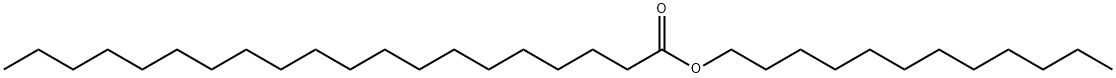 ARACHIDIC ACID LAURYL ESTER