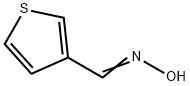 THIOPHENE-3-CARBOXALDOXIME