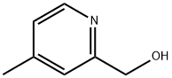 CHEMPACIFIC 38149