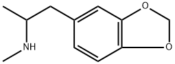 (+/-)-3,4-METHYLENEDIOXYMETHAMPHETAMINE