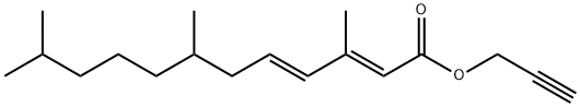 KINOPRENE