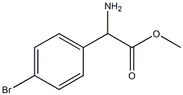 DL-4-Bromophenylglycine