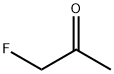 Fluoroacetone