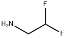 2,2-DIFLUOROETHYLAMINE