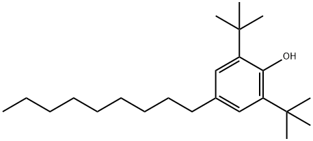 ISONOX(R) 232