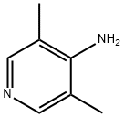 3,5-dimethylpyridin-4-amine