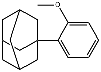 o-AdaMantylanisole