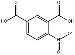 4-NITROISOPHTHALIC ACID