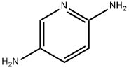 2,5-Diaminopyridine