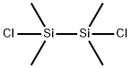 1,2-DICHLOROTETRAMETHYLDISILANE