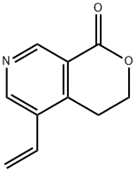 Gentiannine