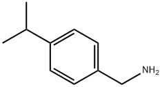 4-ISOPROPYLBENZYLAMINE