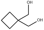 CYCLOBUTANE-1,1-DIYLDIMETHANOL