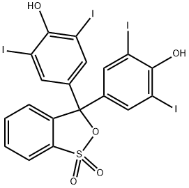 Iodophenol Blue