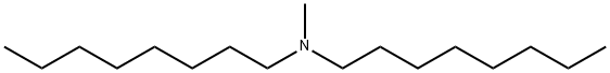 N-Methyldioctylamine