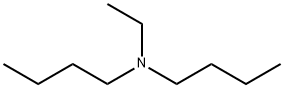 DI-N-BUTYLETHYLAMINE