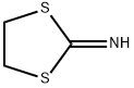 DITHIOLAN-2-IMINE