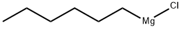 Hexylmagnesium chloride