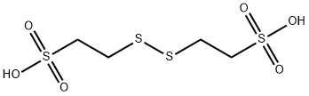 Coenzyme