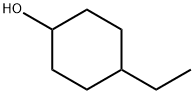 4-Ethylcyclohexanol