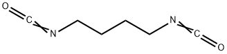 1,4-DIISOCYANATOBUTANE