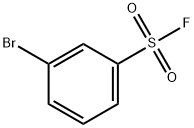3-BroMobenzenesulfonyl fluoride