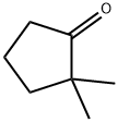 2,2-DIMETHYLCYCLOPENTANONE