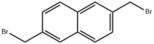 2 6-BIS(BROMOMETHYL)NAPHTHALENE  97