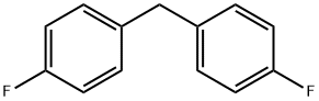 4,4'-Difluorodiphenylmethane